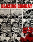 Image for Blazing Combat