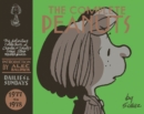Image for The Complete Peanuts 1977-1978