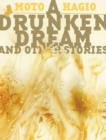 Image for A drunken dream and other stories