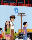 Image for Love and Rockets