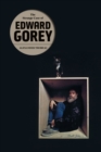 Image for The Strange Case of Edward Gorey