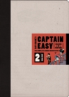 Image for Captain Easy, soldier of fortuneVol. 2 :