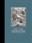 Image for Safe Area Gorazde Special Edition