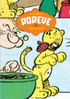 Image for Popeye Vol.5