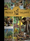 Image for Prince Valiant Vol. 3: 1941-1942