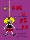 Image for &quot;Fucö  ö ö u ö ss ö ö le&quot;  : a comic strip collection