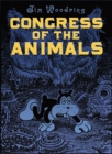 Image for Congress Of The Animals