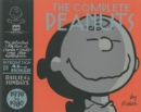 Image for The Complete Peanuts 1979-1980