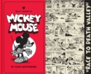 Image for Walt Disney&#39;s Mickey Mouse Vol.1