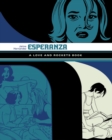 Image for Esperanza  : a love and rockets book