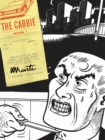 Image for Cabbie, The: Book One