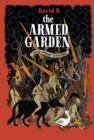 Image for The armed garden and other stories