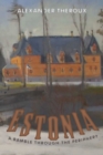Image for Estonia