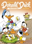 Image for Walt Disney&#39;s Donald Duck: Lost In The Andes