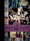 Image for Prince Valiant Vol. 5: 1945-1946