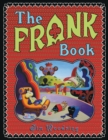 Image for The Frank book