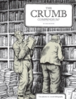 Image for The Crumb Compendium