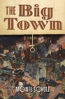 Image for The Big Town