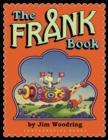 Image for The Frank Book