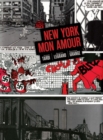 Image for New York mon amour