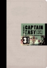 Image for Captain Easy Vol.3