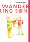 Image for Wandering sonBook 3
