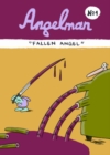 Image for Angelman  : fallen angel