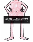 Image for Naked Cartoonists