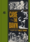 Image for Came The Dawn : And Other Stories