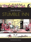 Image for George Herriman&#39;s Stumble Inn