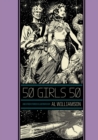 Image for 50 Girls 50
