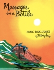 Image for Messages in a bottle  : comic book stories