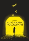 Image for Nijigahara holograph