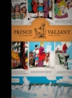 Image for Prince ValiantVolume 6,: 1947-1948