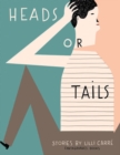 Image for Heads or tails