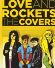 Image for Love &amp; rockets  : the covers