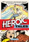 Image for Heroic Tales