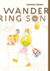 Image for Wandering sonBook 4