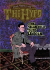 Image for The hypo  : the melancholic young Lincoln