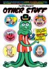 Image for Peter Bagge&#39;s Other Stuff