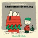 Image for Charlie Brown&#39;s Christmas Stocking