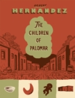 Image for The children of Palomar