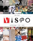 Image for The Last Vispo Anthology