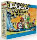 Image for Pogo