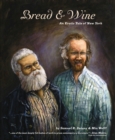 Image for Bread &amp; wine