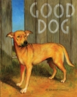 Image for Good dog
