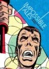 Image for Impossible Tales: The Steve Ditko Archives Vol.4