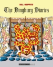 Image for Zippy: The Dingburg Diaries