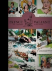 Image for Prince Valiant Vol. 7: 1949-1950