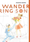 Image for Wandering sonBook 5